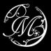 Mrs.Mermaid (@mrs01284395) Twitter profile photo Mrs.Mermaid (@mrs01284395) Twitter profile photo