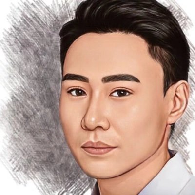 LJ_Ontology's profile picture. 