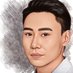 Li Jun (@lijun_ontology) Twitter profile photo Li Jun (@lijun_ontology) Twitter profile photo