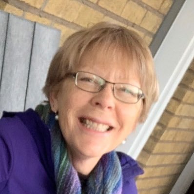 Dougall6Mc's profile picture. Nurse practitioner. Senior focus