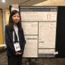 Yutong Lin (@nilgnotuy) Twitter profile photo Yutong Lin (@nilgnotuy) Twitter profile photo