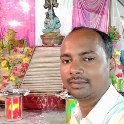 nagendr83400665's profile picture. 