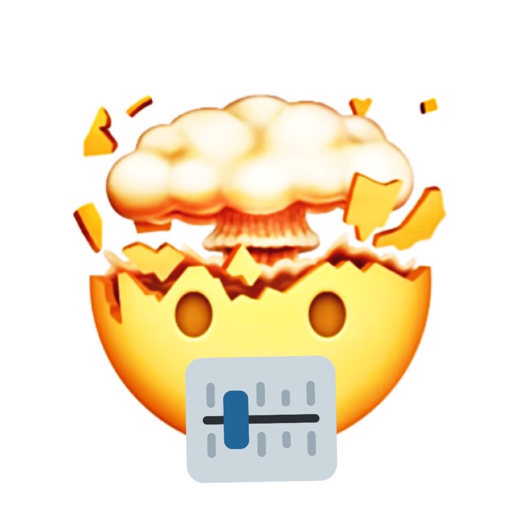 NeuralFilters's profile picture. Fans of Neural Filters talking about all things Neural and Filters.