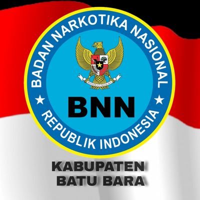 Akun twitter Resmi Badan Narkotika Nasional (BNN) Kabupaten Batu Bara yang dikelola Humas BNN Kab. Batu Bara. Call Center : (0623) 3443127