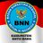 @BNN_BatuBara