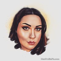 Hannah(@makeupbyyhannah) 's Twitter Profile Photo