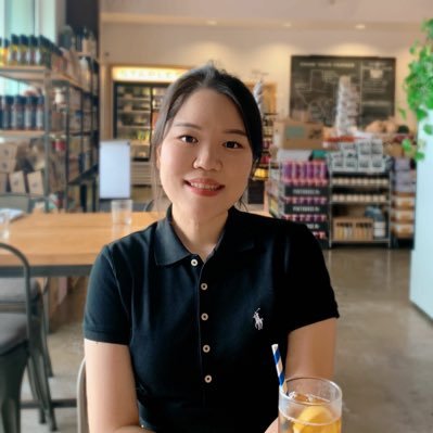 jennjiwon's profile picture. PhD student @ICRatIllinois | race, digital culture, technology, media industries, globalization | still adjusting to academic twitter 🇰🇷🗽