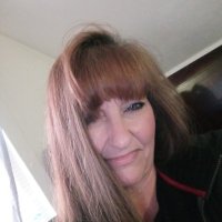 Sharon L Utley - @Sharilynn23 Twitter Profile Photo