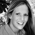 Katie Dunn (@k8tydid1206) Twitter profile photo Katie Dunn (@k8tydid1206) Twitter profile photo