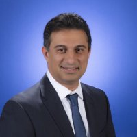 Reza Assadsangabi (@rassadsangabi) 's Twitter Profile