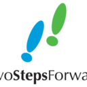 Deanna Ross - @2steps4ward_llc - Twitter