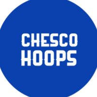 Chesco Hoops(@ChescoHoops) 's Twitter Profile Photo