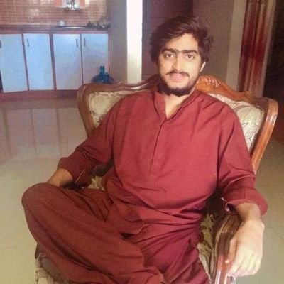 ShaikhKamranNa2's profile picture. 