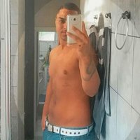 😬🤯 (@gomesod_) 's Twitter Profile