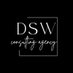 DSW Consulting Agency, LLC (@DSWConsultingAg) Twitter profile photo