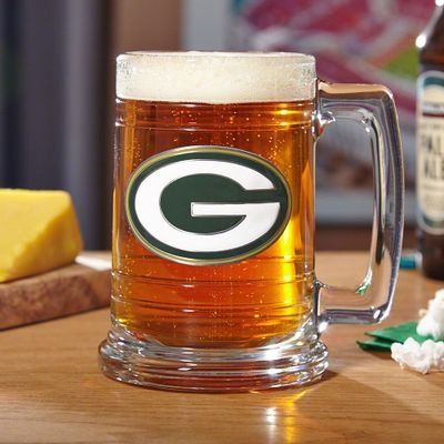 A Packers poll a day... keeps the shakes away |

Unaffiliated with the Packers