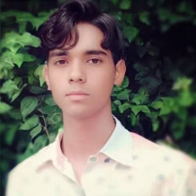 Sirajuddin_786's profile picture. Official account of Sirajuddin khan.
#Tweet About #Politics, #Farmer Injustice, #Social_Issues.