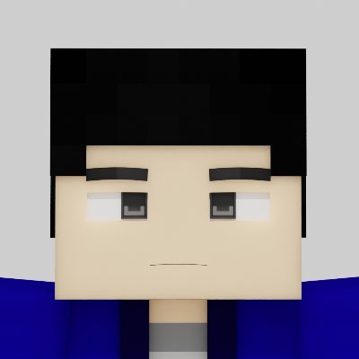 My dream is what I imagine want to animate it
sub-acc: @zurkafda50354