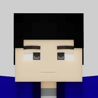 ⚡Absho-nimation⚡🔮 (@abshor125) 's Twitter Profile