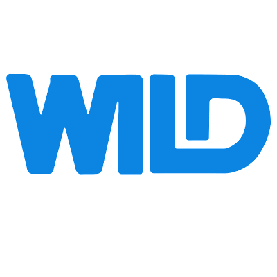 Wildsvg