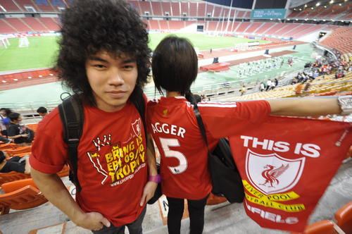 Filmjazz2Music's profile picture. 