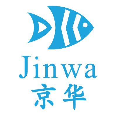 jinwa_aquatics's profile picture. 