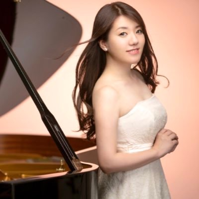 pianokeiei Profile Picture