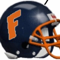 Coach_Todd (@termainetodd) 's Twitter Profile