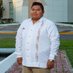Daniel Muรฑoz (@dani_boy91) Twitter profile photo Daniel Muรฑoz (@dani_boy91) Twitter profile photo