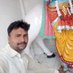 Suraj Garg (@surajga16021027) Twitter profile photo