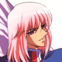 ¯\_(ツ)_/¯ (@_malcontent_) 's Twitter Profile