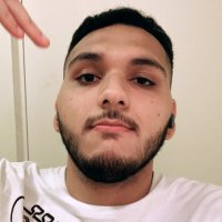 Jamill Abdallah (@abdallah_jamill) 's Twitter Profile