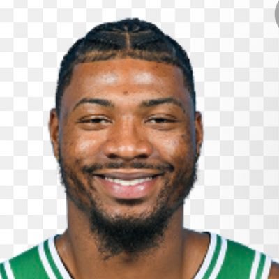 john40484463's profile picture. Die hard Celtics fan, been playing bouncing ball ever since I could crawl 

Educated at South Harmon Institute of Technology

Loving Father of 2 girls