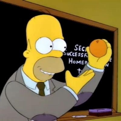 L_Dagos's profile picture. 