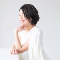 SHIHO ｜SHE.inc (Nagoya) & DESIGNER(@creaty_44) 's Twitter Profile Photo