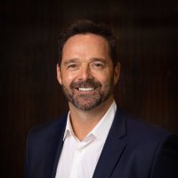 Vernon Fiddler (@thefiddler38) 's Twitter Profile Photo