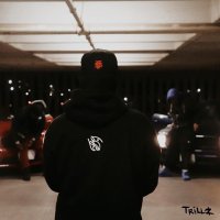 TME VISIONZ(@TMEVISIONZ) 's Twitter Profile Photo