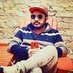 Raghu Talapureddy (@iamraghu246) Twitter profile photo Raghu Talapureddy (@iamraghu246) Twitter profile photo