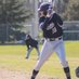 Evan Fischer (@evan65417612) Twitter profile photo Evan Fischer (@evan65417612) Twitter profile photo