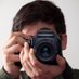 C&G Photography (@cgphotography11) Twitter profile photo C&G Photography (@cgphotography11) Twitter profile photo