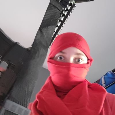 WATCHxTOWER's profile picture. I'm here for 2k codes frfr