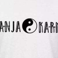 Ganja Karma Cafe. ™️(@ganjakarmacafe) 's Twitter Profile Photo