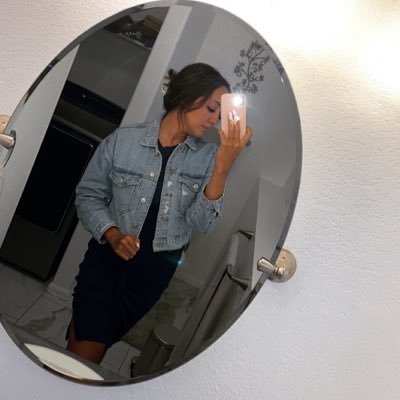 Big_Booty_Mo's profile picture. 4th grade teacher