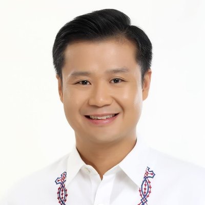 Win Gatchalian