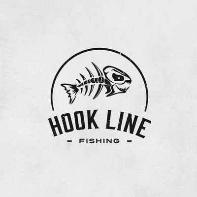 Hook line
YouTube channel🔔https://t.co/opBWAAB3S4