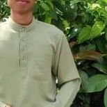 nuraiman_. (@aiman040930) 's Twitter Profile