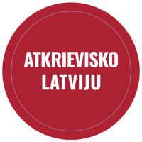 Pēterītis (@peteritis_) 's Twitter Profile
