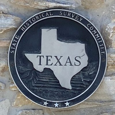 TexHistMarkers Profile Picture