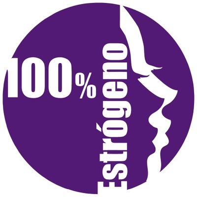 Visibilizamos y defendemos 💜 los #DDHH de la #Mujer 👠 Te informamos🎤, educamos 📚y sobre todo: Cuestionamos 🔥 Tenemos #Derechos y también son #Humanos🟣⚖️