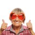 Dementia Academy (@academydementia) Twitter profile photo Dementia Academy (@academydementia) Twitter profile photo